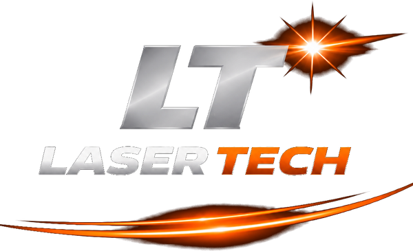 Laser Tech 22